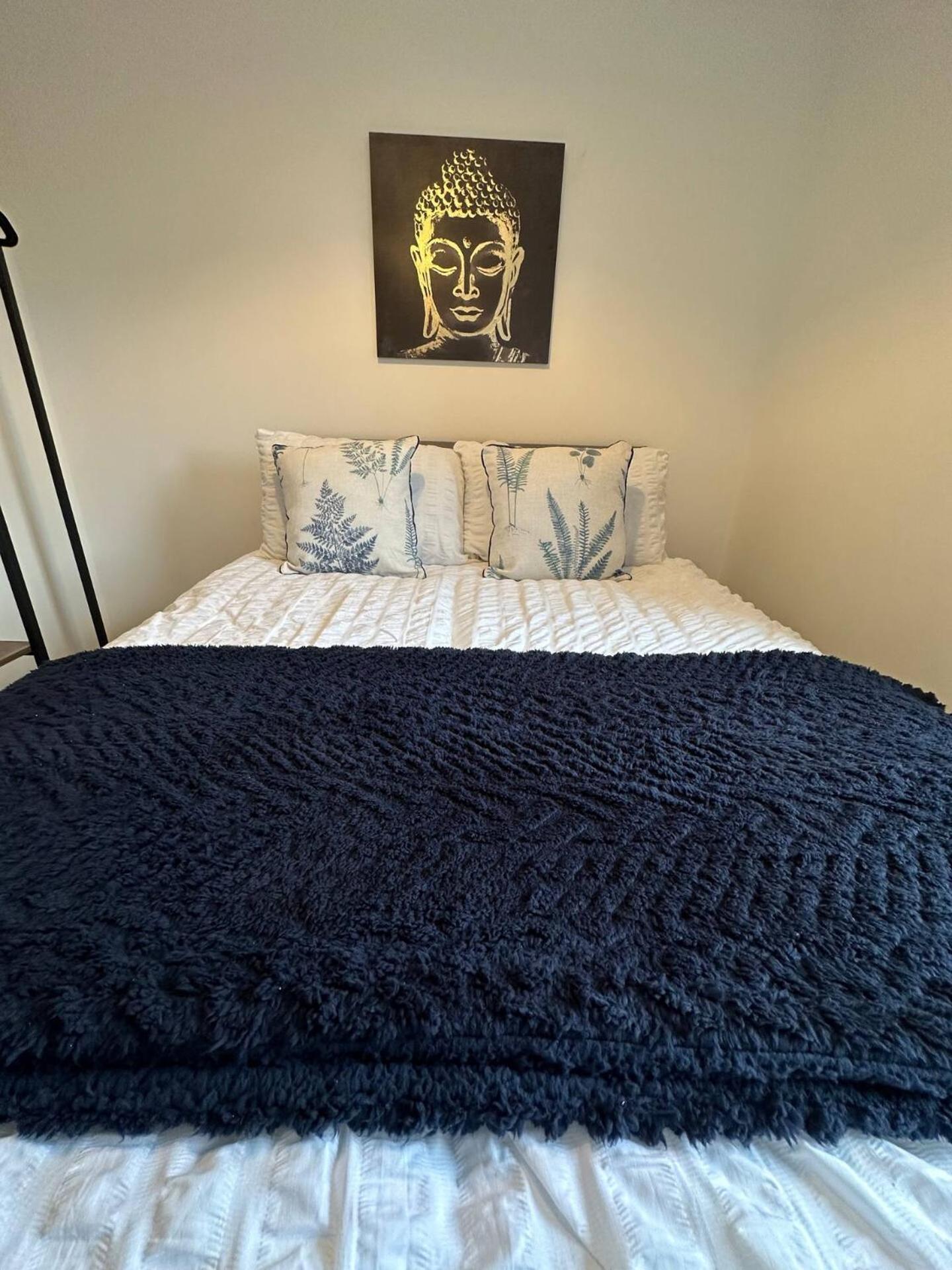 No 1 Seafield - Sleeps 5 - Lincoln City Luaran gambar