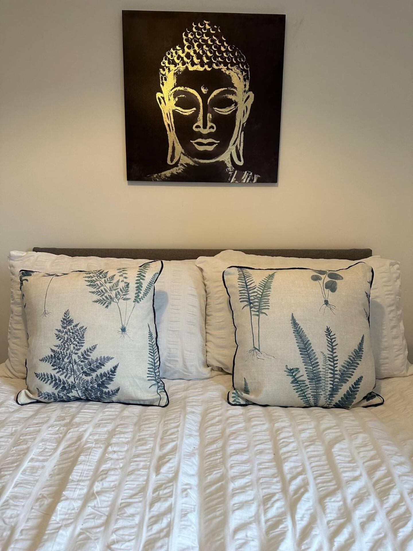 No 1 Seafield - Sleeps 5 - Lincoln City Luaran gambar